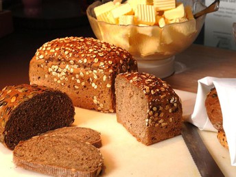 Ihr 3 Tage Entdeckertripp in Celle inkl. Abendessen & Schlossführung