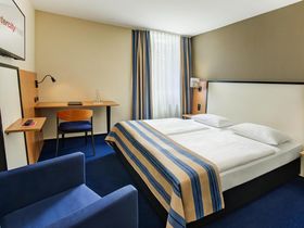 Ihr 2 Tage Kurzurlaub in Celle inkl. Schlossführung