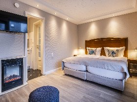 Frühsommer am Meer / 4 Tage