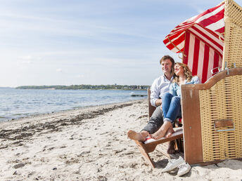 Bundesligawochenende in Kiel