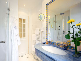 Frühsommer am Meer / 4 Tage