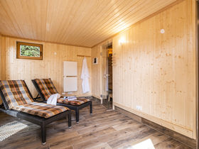 Frühsommer am Meer / 4 Tage