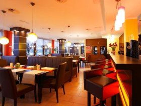 Spreewaldzauber inkl. Kahnfahrt - 4 Tage 