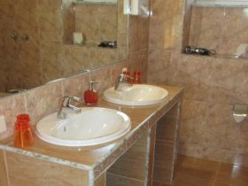 Spreewaldzauber inkl. Kahnfahrt - 4 Tage 