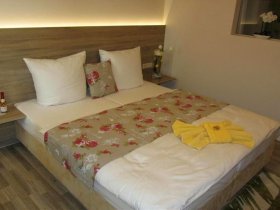 Spreewaldzauber inkl. Kahnfahrt - 4 Tage 