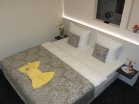 Spreewaldzauber inkl. Kahnfahrt - 4 Tage 