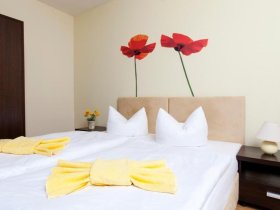 Spreewaldzauber inkl. Kahnfahrt - 4 Tage 