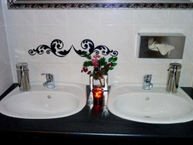 Spreewaldzauber inkl. Kahnfahrt - 4 Tage 