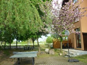 Spreewaldzauber inkl. Kahnfahrt - 4 Tage 