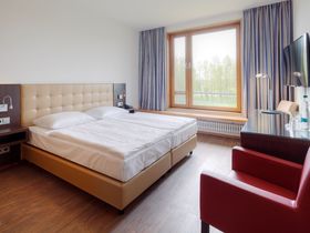 Abschalten am Meer inkl. Abendessen