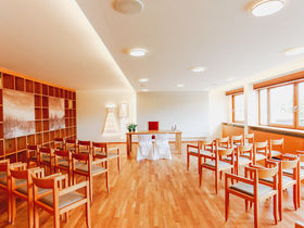 Abschalten am Meer inkl. Abendessen