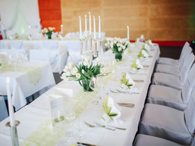 Abschalten am Meer inkl. Abendessen