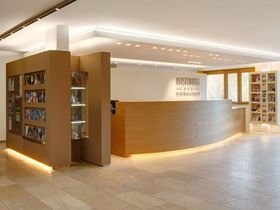 Abschalten am Meer inkl. Abendessen