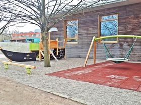 Abschalten am Meer inkl. Abendessen