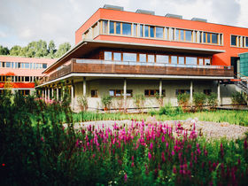 Abschalten am Meer inkl. Abendessen
