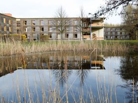 Abschalten am Meer inkl. Abendessen