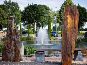 Raus aus dem Alltag - Romantische Zeit zu Zweit in der Lüneburger Heide
