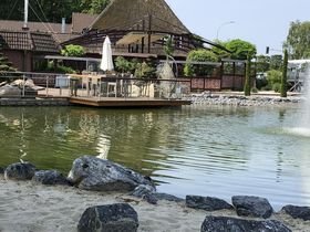 Raus aus dem Alltag - Romantische Zeit zu Zweit in der Lüneburger Heide