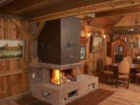Raus aus dem Alltag - Romantische Zeit zu Zweit in der Lüneburger Heide