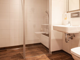 Winterträume im Spreewald 2 Nächte