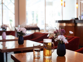 Winterträume im Spreewald 2 Nächte