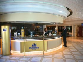 Wandern am Rhein & Siebengebirge | 4 Tage