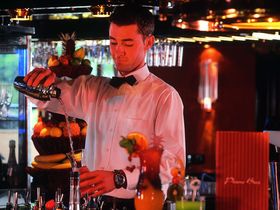 Wandern am Rhein & Siebengebirge | 4 Tage