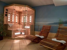 Ein galaktischer Tag für die ganze Familie in der Therme Erding