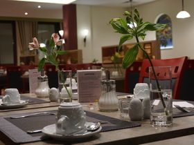 Ein galaktischer Tag für die ganze Familie in der Therme Erding