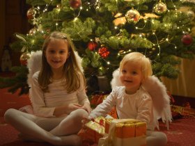 Trier entdecken inkl. Abendessen & Trier Card 