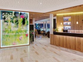 Trier entdecken inkl. Abendessen & Trier Card 