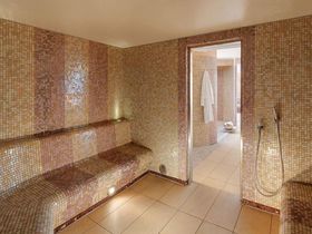 Trier entdecken inkl. Abendessen & Trier Card 