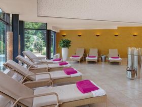 Trier entdecken inkl. Abendessen & Trier Card 