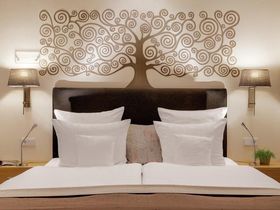 Trier entdecken inkl. Abendessen & Trier Card 