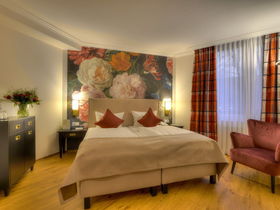 Trier entdecken inkl. Abendessen & Trier Card 