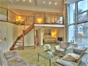 Trier entdecken inkl. Abendessen & Trier Card 