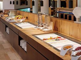 Trier entdecken inkl. Abendessen & Trier Card 