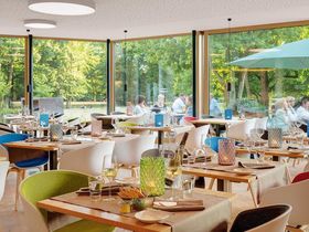 Trier entdecken inkl. Abendessen & Trier Card 