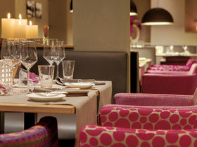 Trier entdecken inkl. Abendessen & Trier Card 