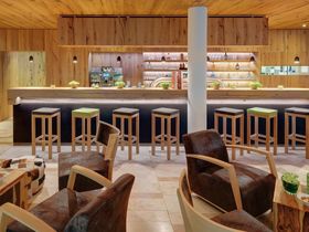 Trier entdecken inkl. Abendessen & Trier Card 