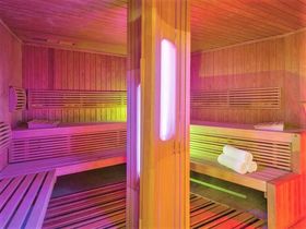 Trier entdecken inkl. Abendessen & Trier Card 