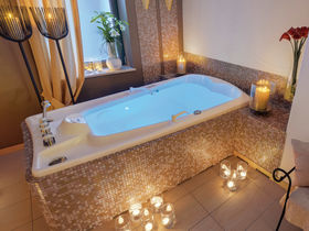 Trier entdecken inkl. Abendessen & Trier Card 