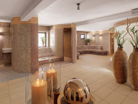 Trier entdecken inkl. Abendessen & Trier Card 