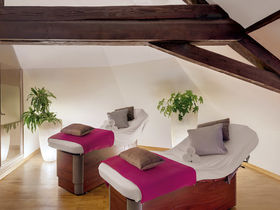 Trier entdecken inkl. Abendessen & Trier Card 