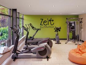 Trier entdecken inkl. Abendessen & Trier Card 