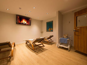 Himmelfahrt auf Amrum an der Nordsee I 3 Nächte  