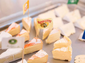 Himmelfahrt auf Amrum an der Nordsee I 3 Nächte  