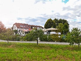 Ins Land der Franken fahren! Geschenk: fränkisches Biertragerl