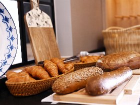 Ins Land der Franken fahren! Geschenk: fränkisches Biertragerl