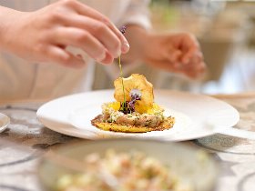 Ins Land der Franken fahren! Geschenk: fränkisches Biertragerl